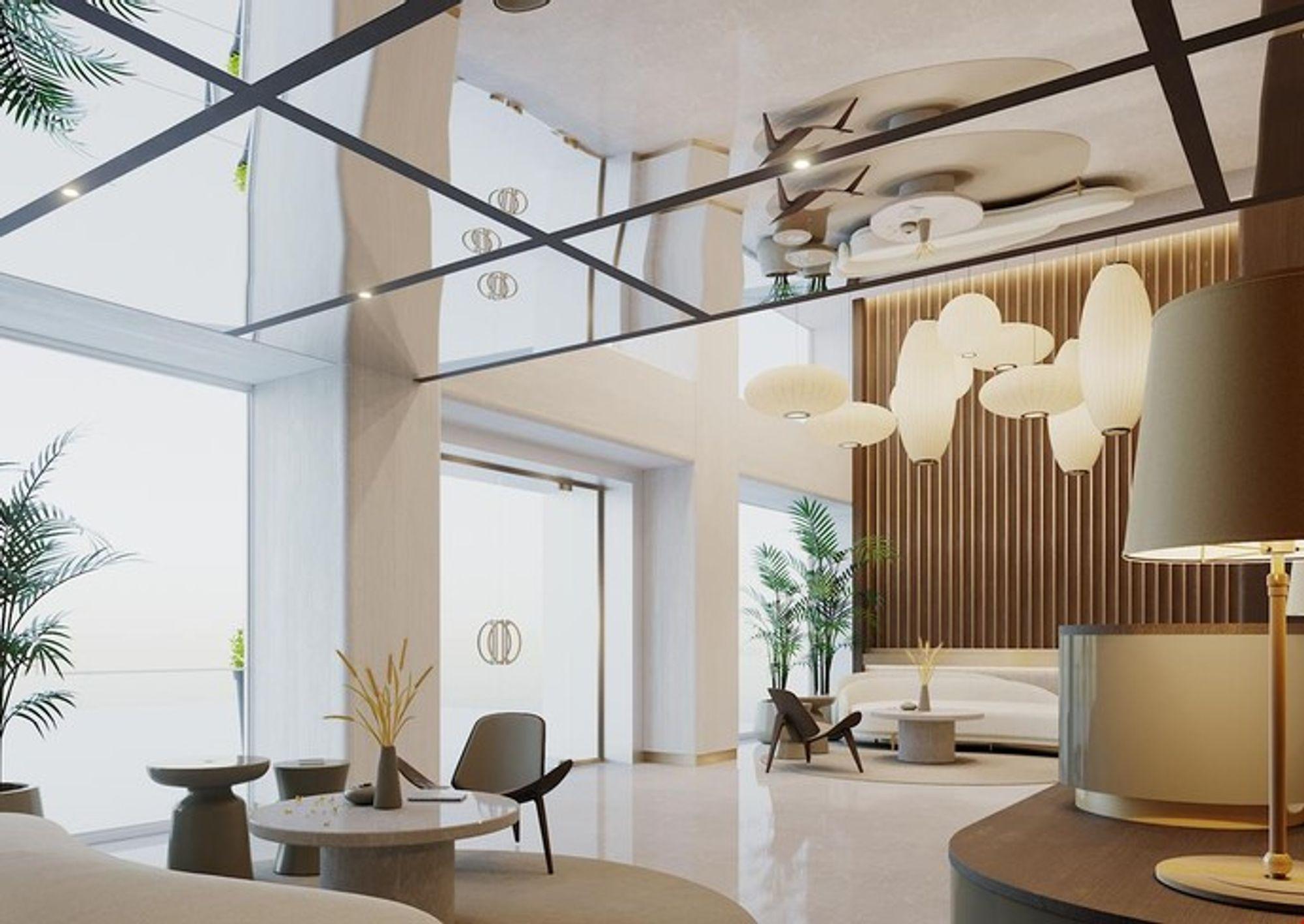 Ring Downtown Hotel Antalya Exteriör bild